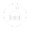 gov